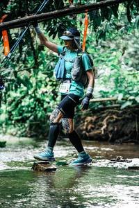 BIB: 
                            <button type="button" onclick="openModal(25272190)" class="btn btn-primary btn-sm float-right btn-popup" data-toggle="modal" data-target=".modal-high-quality">
                        <i class="fas fa-shopping-cart"></i> Add to Cart
                    </button>
                                            <button type="button" onclick="isThisMe(25272190, true)" class="btn btn-success btn-sm float-right btn-popup btn-isme hidden" data-toggle="tooltip" data-placement="bottom" title="นี่คือรูปของคุณใช่ไหม คลิกที่นี่เพื่อเอาเข้าอัลบั้ม">
                        <i class="fas fa-plus"></i> Add to album
                    </button>
                    <button type="button" onclick="isThisMe(25272190, false)" class="btn btn-warning btn-sm float-right btn-popup btn-isnotme hidden">
                        <i class="fas fa-ban"></i> Remove from album
                    </button>